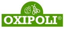 OXIPOLI_logo