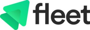 FMARK0000000004527751