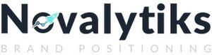 Novalytiks BRAND POSITIONING_logo