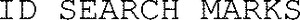 ID SEARCH MARKS_logo