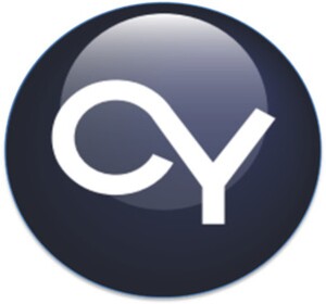 CY_logo