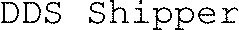 FMARK0000000004536040