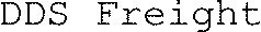FMARK0000000004536062