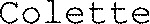 FMARK0000000004536969
