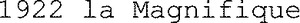FMARK0000000004536996