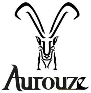 Aurouze_logo