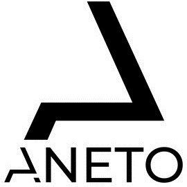 ANETO_logo
