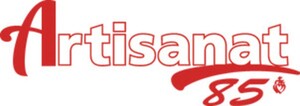 Artisanat 85_logo