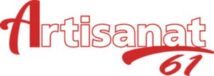 Artisanat 61_logo