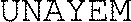 UNAYEM_logo