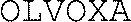 OLVOXA_logo