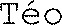 Téo_logo