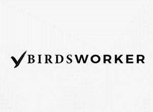 BIRDS WORKER_logo