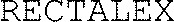 RECTALEX_logo