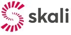 skali_logo