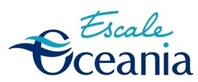 Escale Oceania_logo
