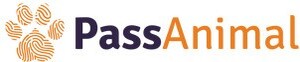 PassAnimal_logo