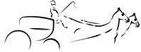 FMARK0000000004540220
