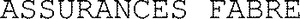 ASSURANCES FABRE_logo