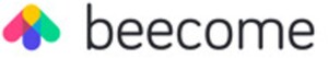 beecome_logo