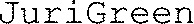 FMARK0000000004541258