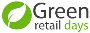 Green retail days_logo