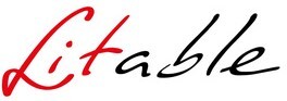 Litable_logo