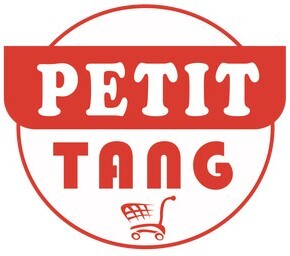 PETIT TANG_logo