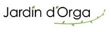 Jardin d'Orga_logo