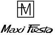 Maxi Fiesta_logo