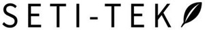 SETI-TEK_logo