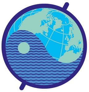 _logo