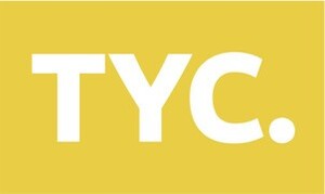 TYC._logo