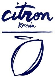 CITRON Kaspia_logo