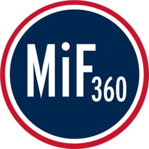FMARK0000000004543850