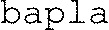 bapla_logo