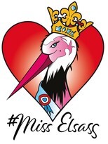 Miss Elsass_logo