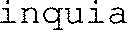 inquia_logo