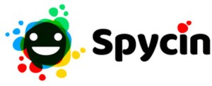 spycin_logo