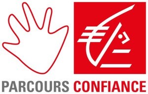 PARCOURS CONFIANCE_logo