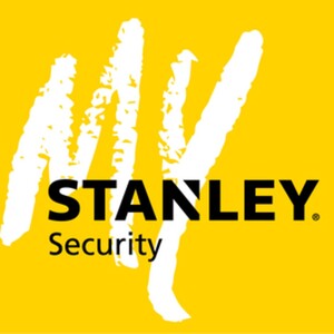 STANLEY Security_logo