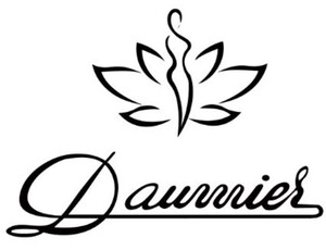 Daumier_logo