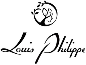 Louis Philippe_logo