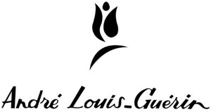 André Louis-Guérin_logo