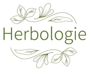 Herbologie_logo