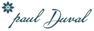 Paul Duval_logo