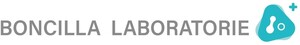 BONCILLA LABORATORIE_logo
