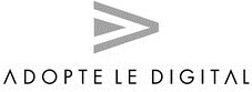 ADOPTE LE DIGITAL_logo