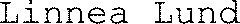 FMARK0000000004549133