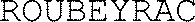 ROUBEYRAC_logo